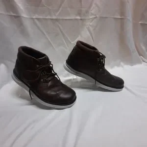 Merrell | Shoes | Merrell Select Grip Epiction Brown Sugar  display picture 3